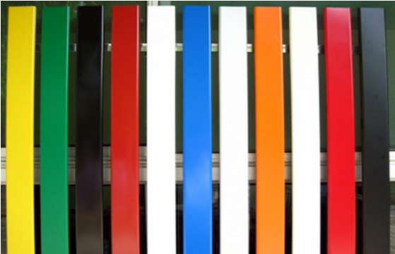 闽侯扣板门头应该多久换新一次？