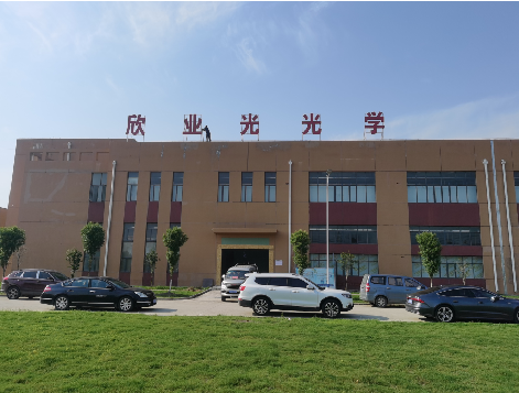 闽侯楼顶大型发光字制作如何安装？