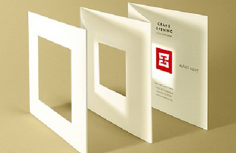 闽侯如何让广告制作创意更具有真实性？