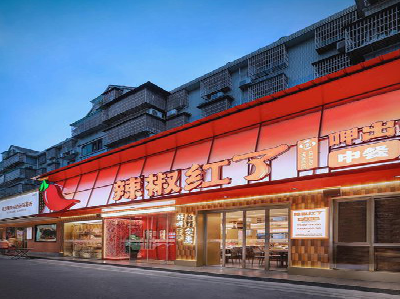 闽侯餐饮招牌制作有哪些要点和技巧？