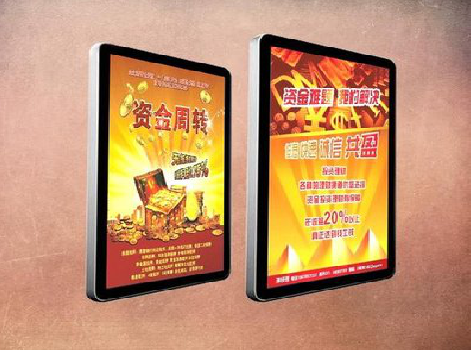 闽侯如何延长磁吸灯箱的使用寿命？